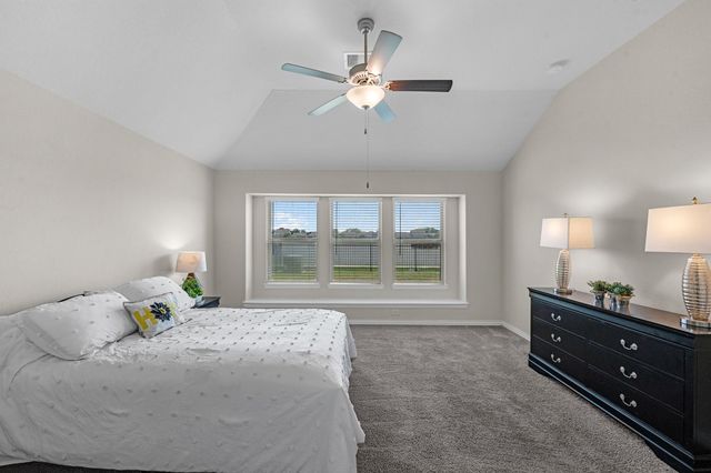 24235 Gold Cheyenne Way, Katy, TX 77493