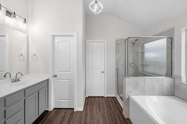 24235 Gold Cheyenne Way, Katy, TX 77493