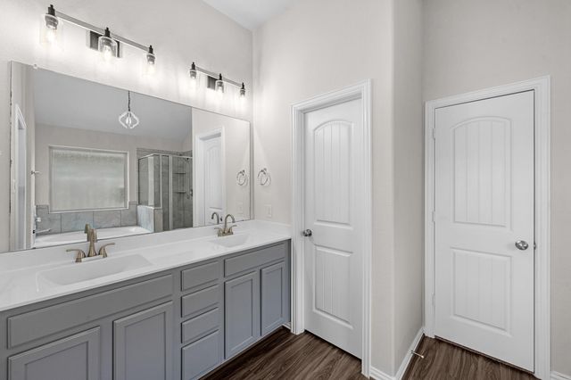 24235 Gold Cheyenne Way, Katy, TX 77493