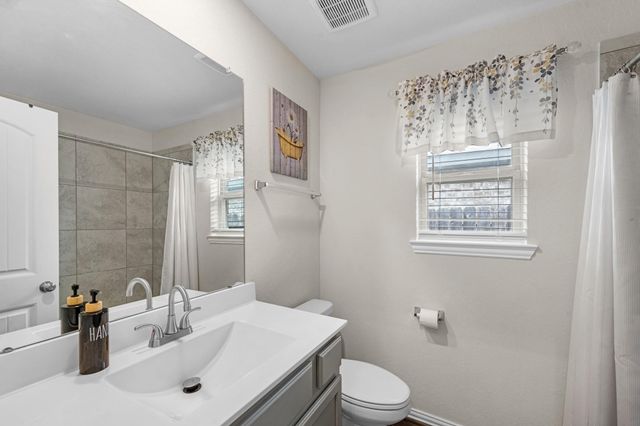 24235 Gold Cheyenne Way, Katy, TX 77493