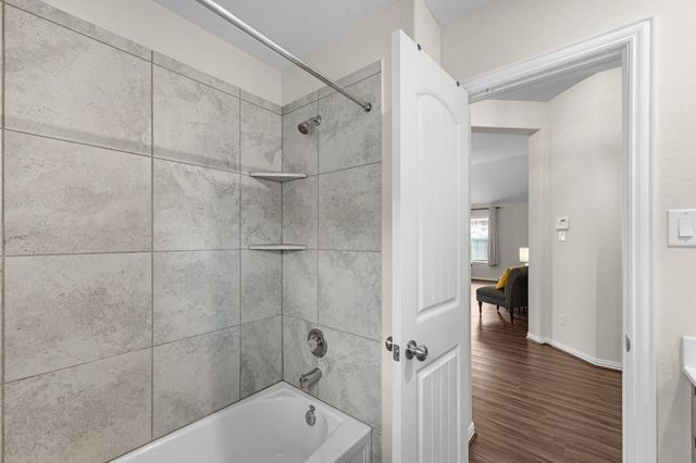 24235 Gold Cheyenne Way, Katy, TX 77493