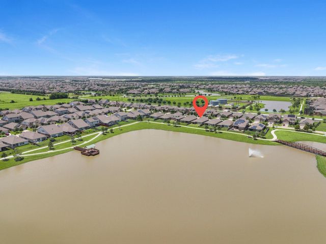 24235 Gold Cheyenne Way, Katy, TX 77493