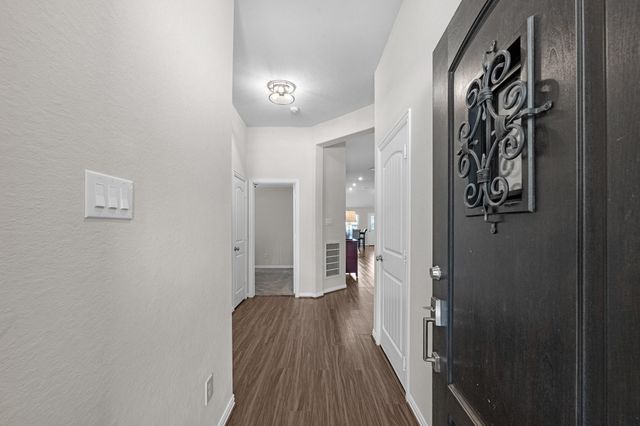 24235 Gold Cheyenne Way, Katy, TX 77493