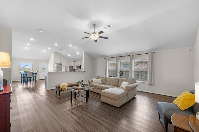 24235 Gold Cheyenne Way, Katy, TX 77493