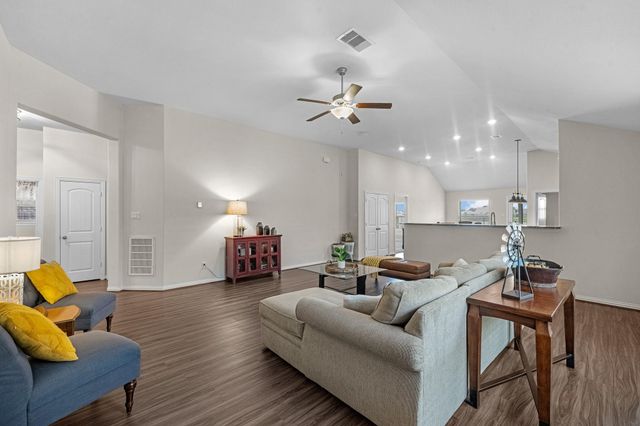 24235 Gold Cheyenne Way, Katy, TX 77493