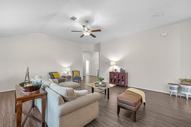 24235 Gold Cheyenne Way, Katy, TX 77493