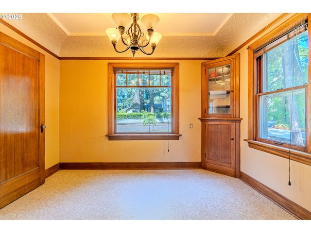 3230 Se 118TH Ave, Portland, OR 97266