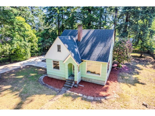 3230 Se 118TH Ave, Portland, OR 97266