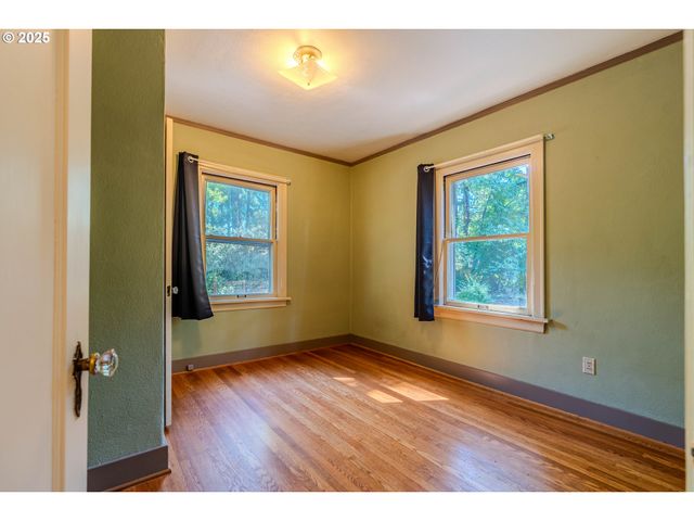 3230 Se 118TH Ave, Portland, OR 97266