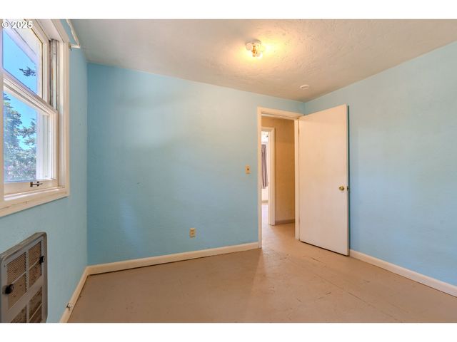 3230 Se 118TH Ave, Portland, OR 97266