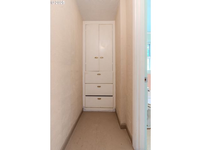 3230 Se 118TH Ave, Portland, OR 97266