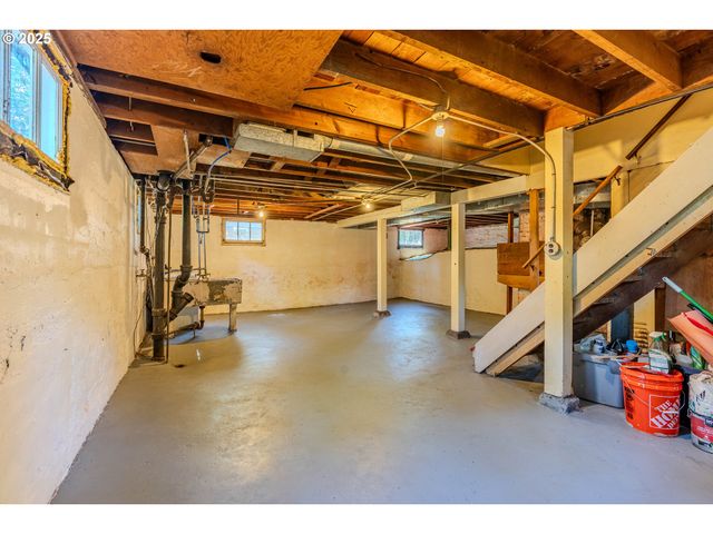 3230 Se 118TH Ave, Portland, OR 97266