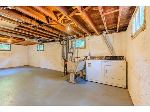 3230 Se 118TH Ave, Portland, OR 97266