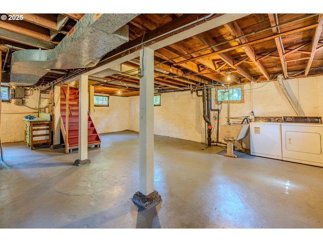 3230 Se 118TH Ave, Portland, OR 97266