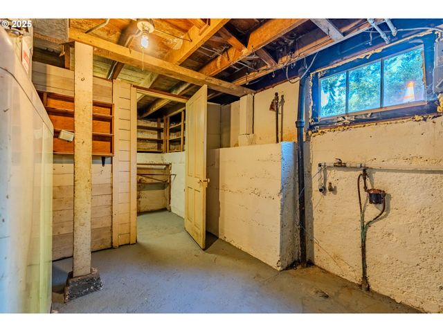 3230 Se 118TH Ave, Portland, OR 97266