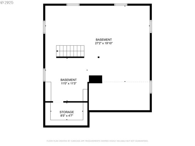 3230 Se 118TH Ave, Portland, OR 97266