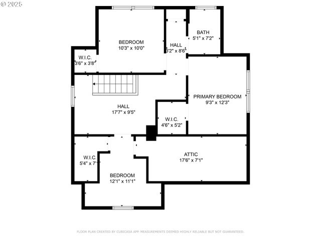 3230 Se 118TH Ave, Portland, OR 97266