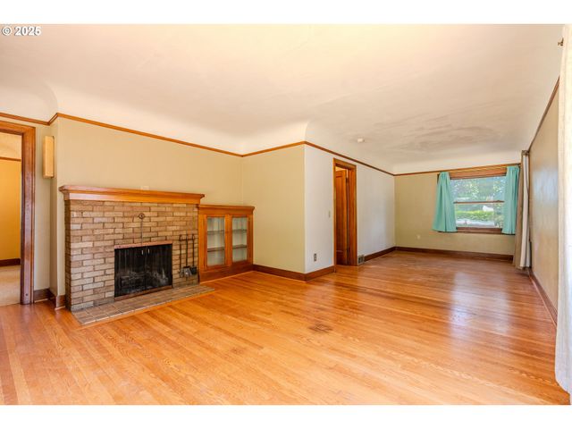 3230 Se 118TH Ave, Portland, OR 97266