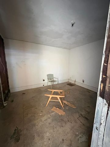 3835 Mount Elliott Street, Detroit, MI 48207