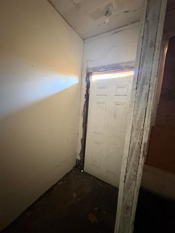 3835 Mount Elliott Street, Detroit, MI 48207