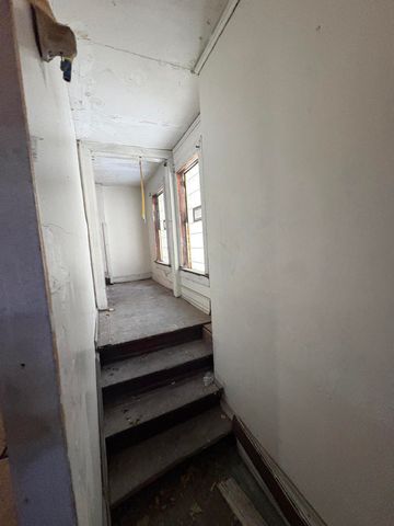 3835 Mount Elliott Street, Detroit, MI 48207