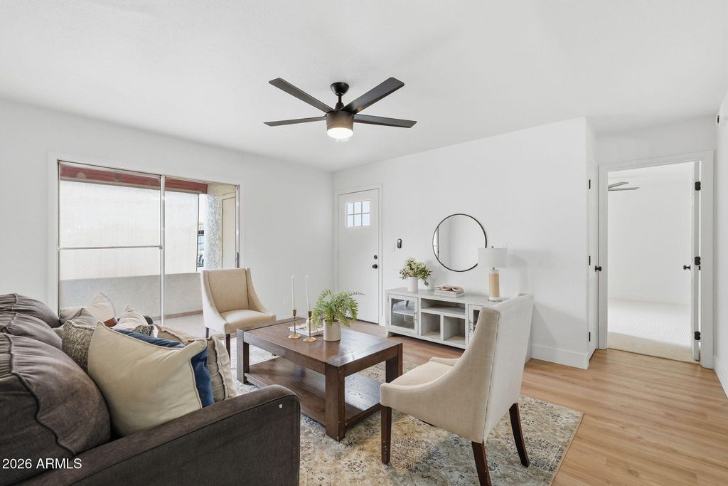 10610 S 48TH Street 1020, Phoenix, AZ 85044 — photo 5