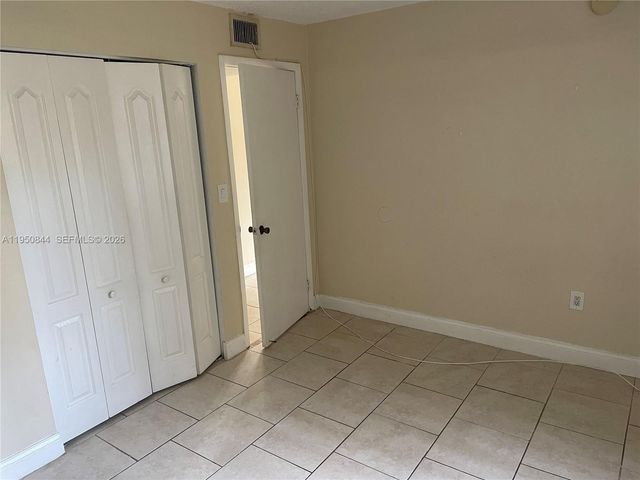 4235 N University Dr 107, Sunrise, FL 33351