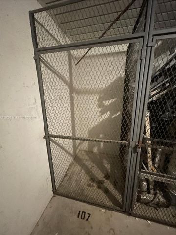 4235 N University Dr 107, Sunrise, FL 33351