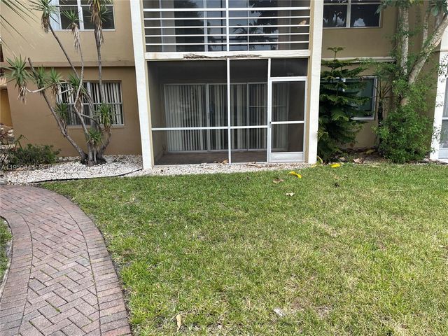 4235 N University Dr 107, Sunrise, FL 33351