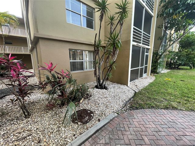 4235 N University Dr 107, Sunrise, FL 33351