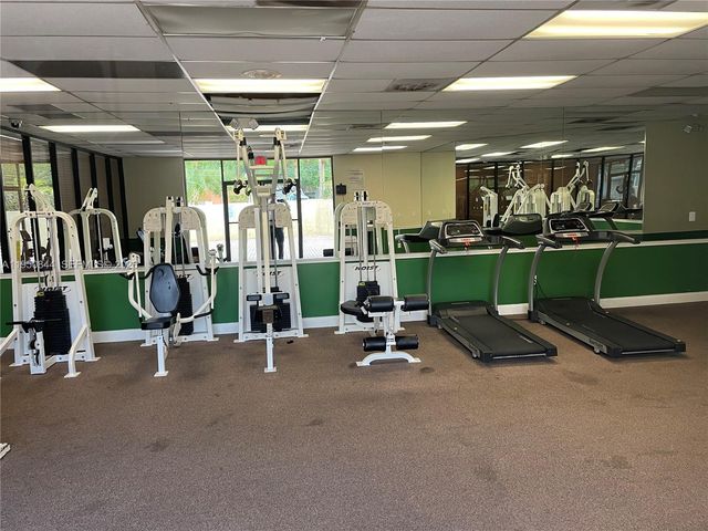 4235 N University Dr 107, Sunrise, FL 33351