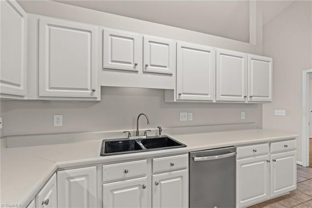 1366 Bayswater Drive, High Point, NC 27265