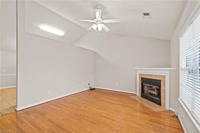 1366 Bayswater Drive, High Point, NC 27265