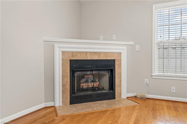 1366 Bayswater Drive, High Point, NC 27265