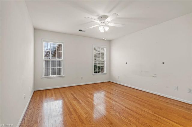 1366 Bayswater Drive, High Point, NC 27265