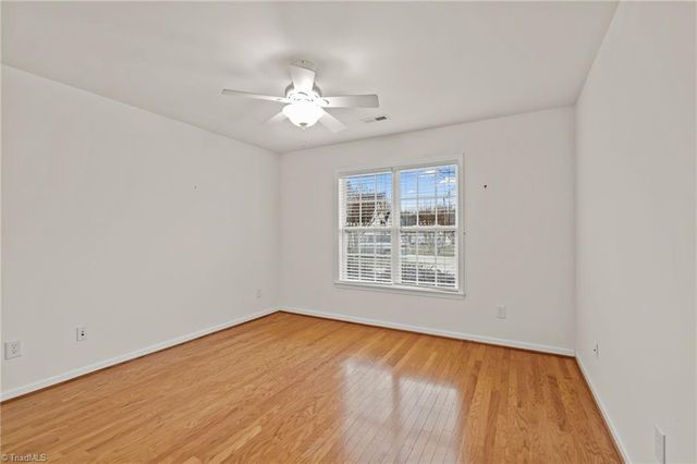 1366 Bayswater Drive, High Point, NC 27265