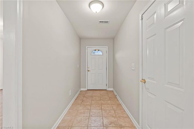 1366 Bayswater Drive, High Point, NC 27265