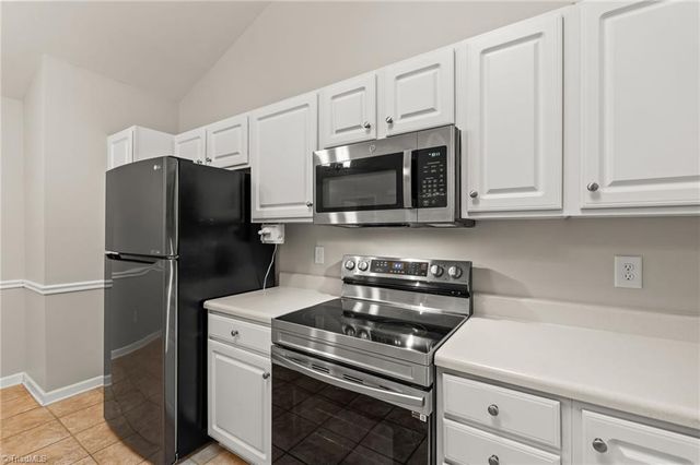 1366 Bayswater Drive, High Point, NC 27265