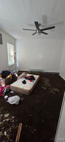 1318 Franklin Avenue, Cincinnati, OH 45237