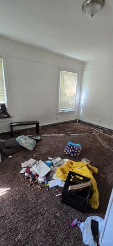 1318 Franklin Avenue, Cincinnati, OH 45237