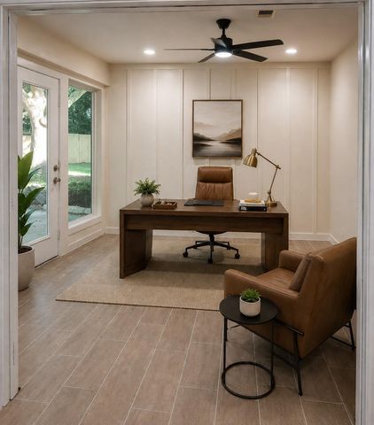 2301 Morning Drive, Baytown, TX 77520