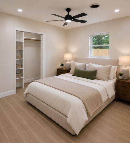2301 Morning Drive, Baytown, TX 77520