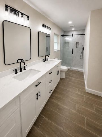2301 Morning Drive, Baytown, TX 77520