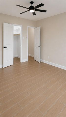 2301 Morning Drive, Baytown, TX 77520