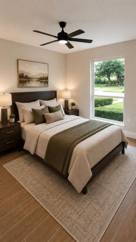 2301 Morning Drive, Baytown, TX 77520