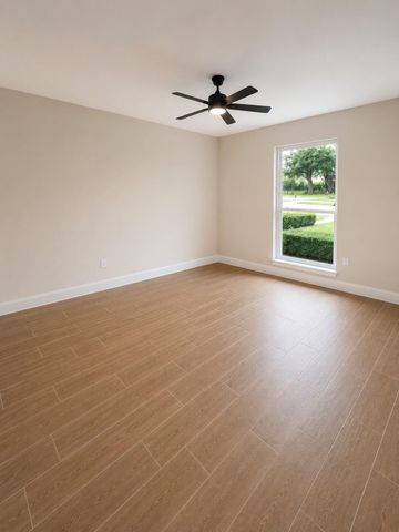 2301 Morning Drive, Baytown, TX 77520