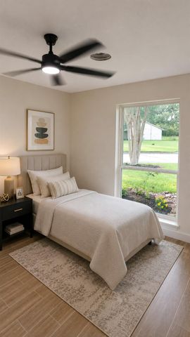 2301 Morning Drive, Baytown, TX 77520