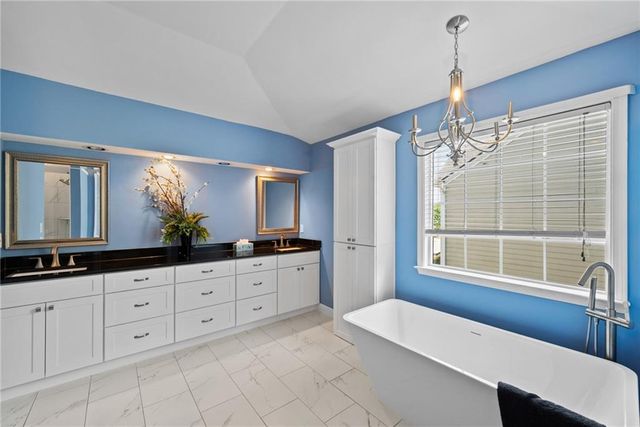 3910 Lake Lanier Drive, Duluth, GA 30097