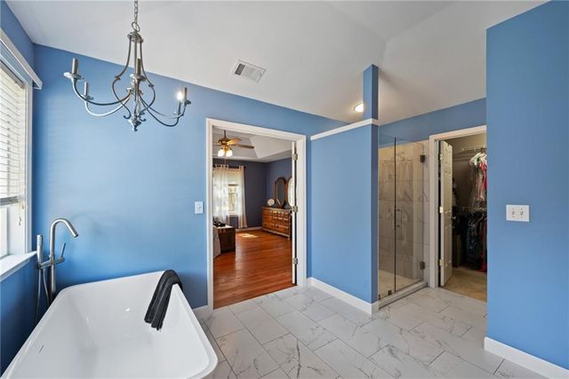 3910 Lake Lanier Drive, Duluth, GA 30097
