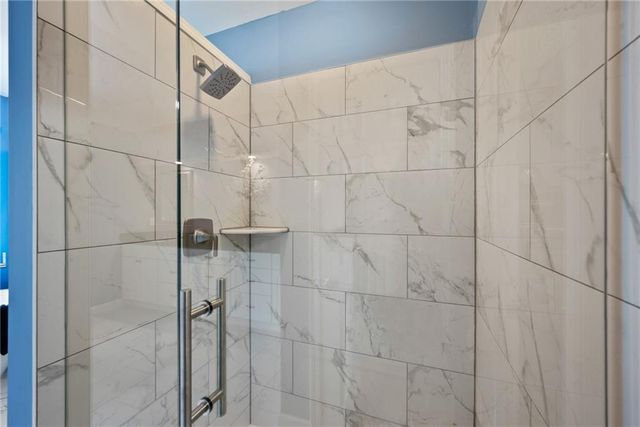 3910 Lake Lanier Drive, Duluth, GA 30097